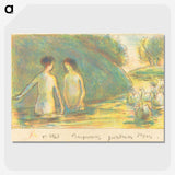2-59_Camille-Pissarro_picture-crop