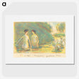 2-59_Camille-Pissarro_picture