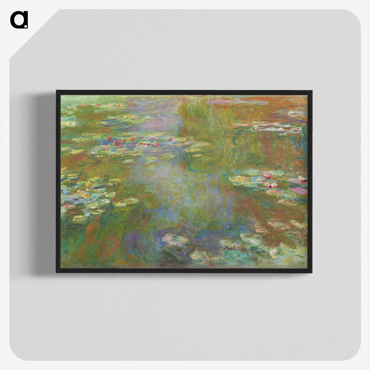 2-59_Claude-Monet_blk-crop