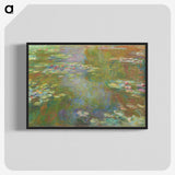 2-59_Claude-Monet_blk-crop