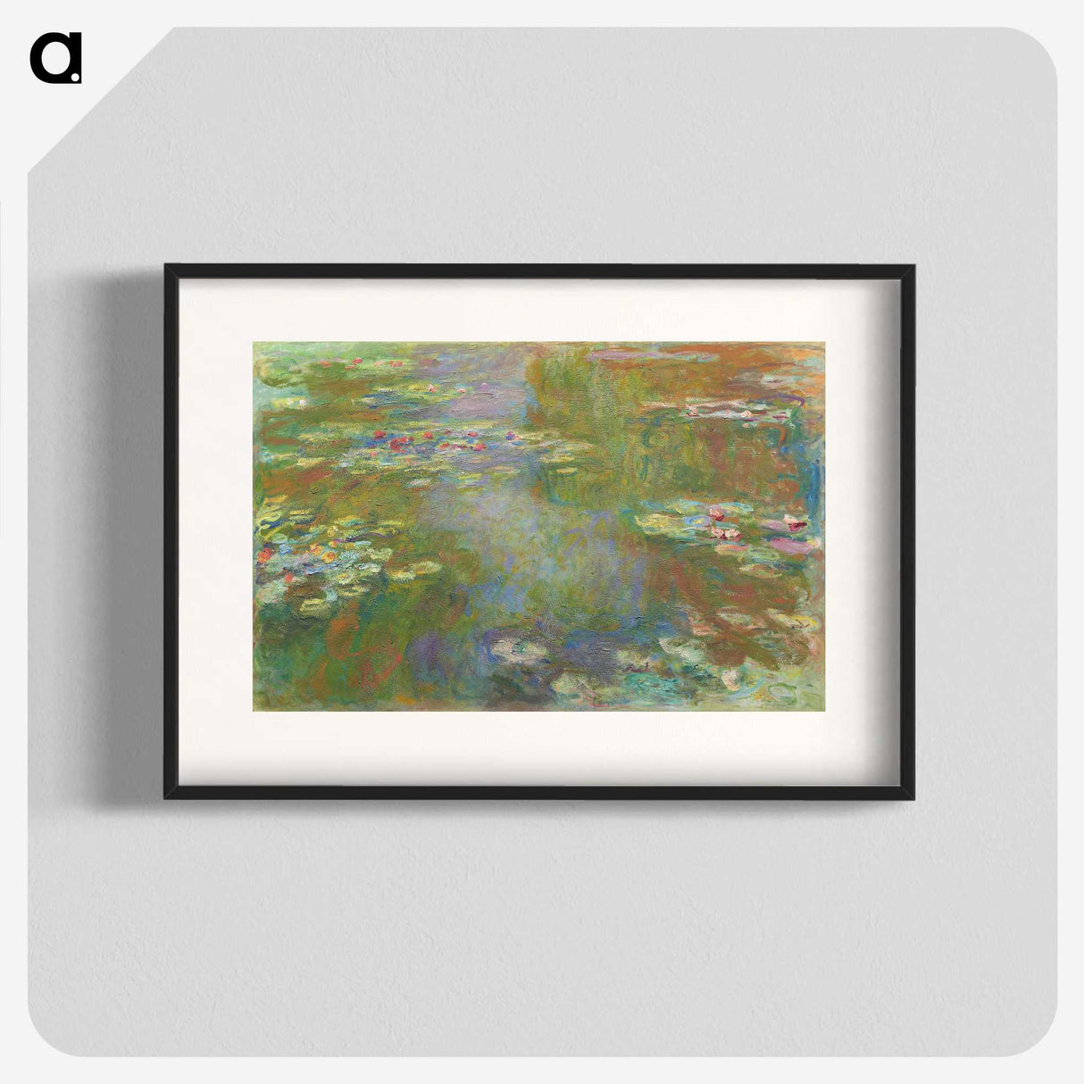 2-59_Claude-Monet_blk