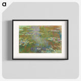 2-59_Claude-Monet_blk