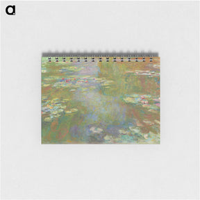 2-59_Claude-Monet_memo