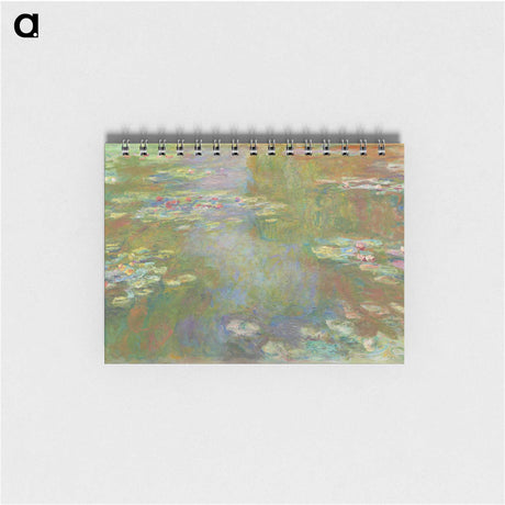 2-59_Claude-Monet_memo