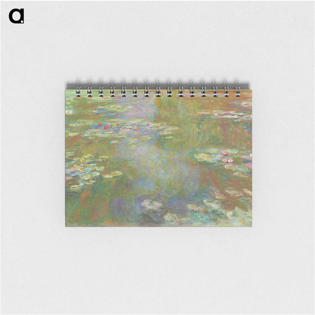 2-59_Claude-Monet_memo