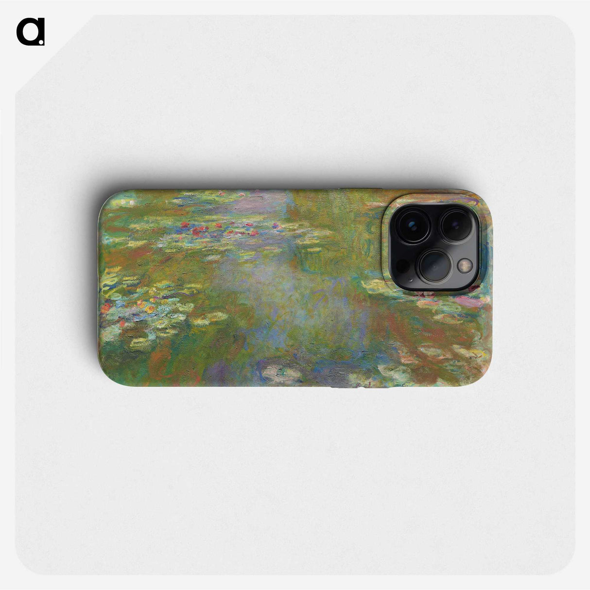 2-59_Claude-Monet_phone