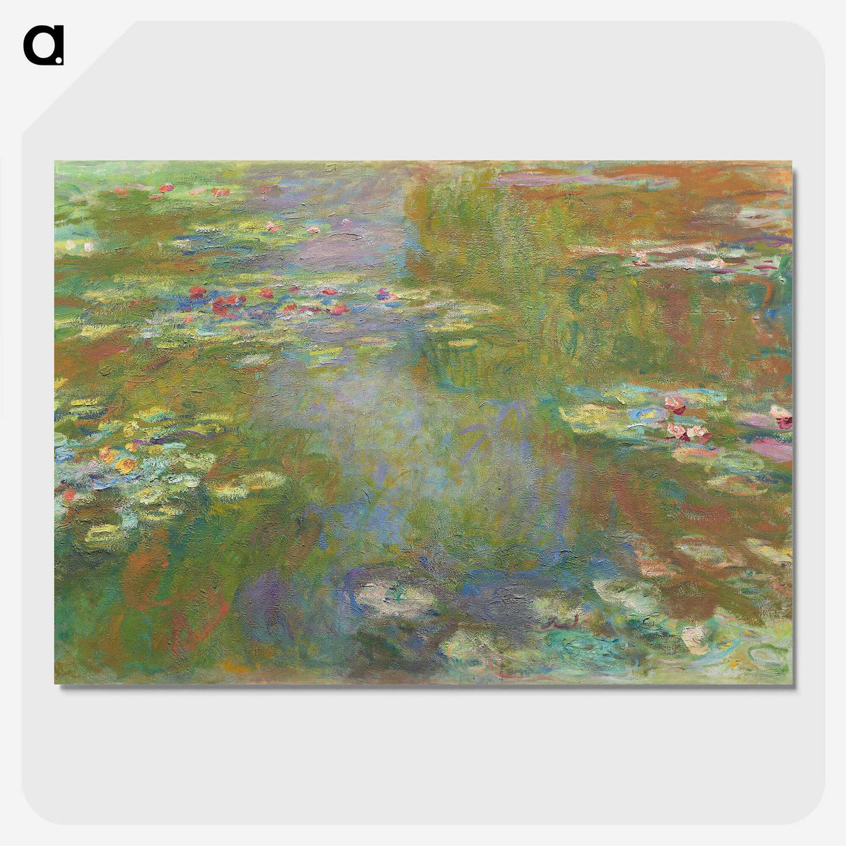 2-59_Claude-Monet_picture-crop
