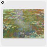 2-59_Claude-Monet_picture-crop