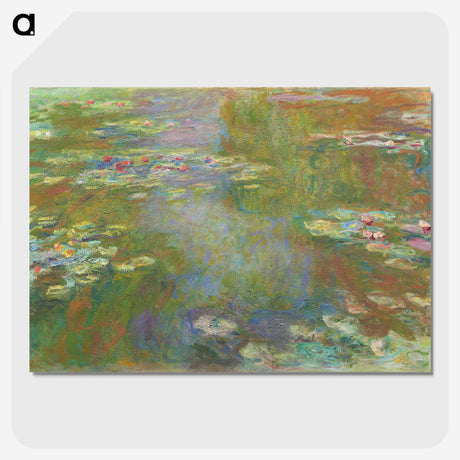 2-59_Claude-Monet_picture-crop