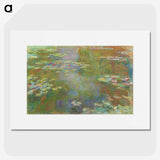 2-59_Claude-Monet_picture