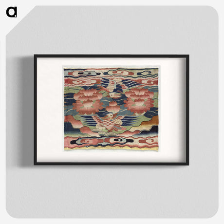 2-59_Cleveland-Museum-of-Art_blk