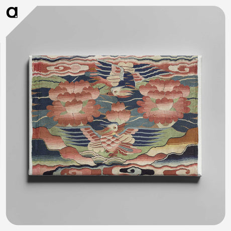 2-59_Cleveland-Museum-of-Art_canvas