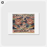 2-59_Cleveland-Museum-of-Art_hagaki