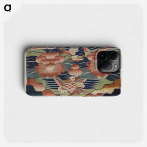 2-59_Cleveland-Museum-of-Art_phone