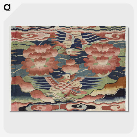 2-59_Cleveland-Museum-of-Art_picture-crop