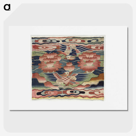 2-59_Cleveland-Museum-of-Art_picture