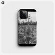 2-59_Dorothea-Lange_phone
