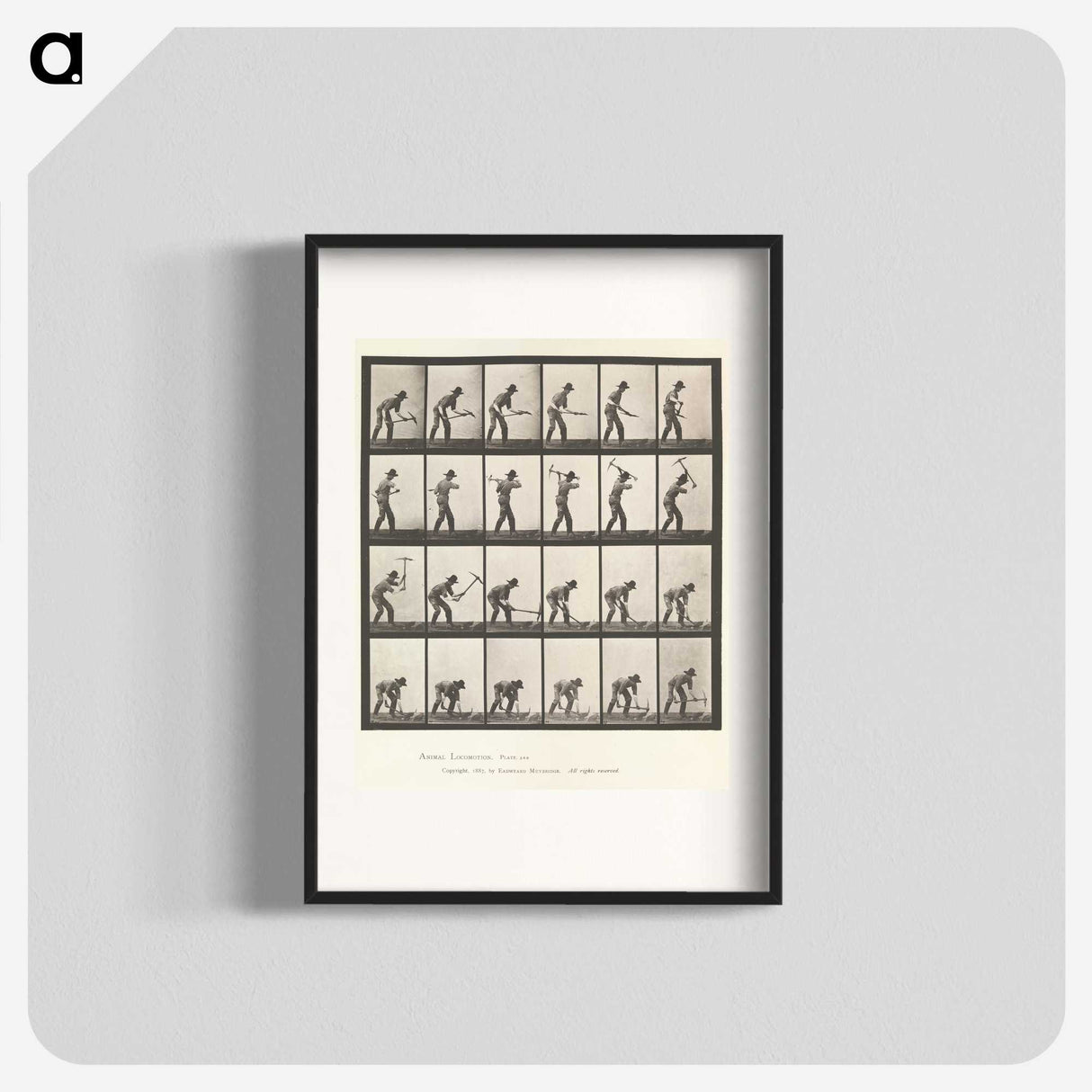 2-59_Eadweard-Muybridge_blk