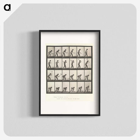 2-59_Eadweard-Muybridge_blk