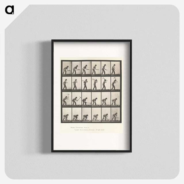 2-59_Eadweard-Muybridge_blk