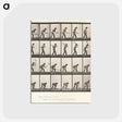2-59_Eadweard-Muybridge_postcard