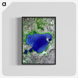 2-59_Earth-from-Above_blk-crop