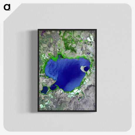 2-59_Earth-from-Above_blk-crop