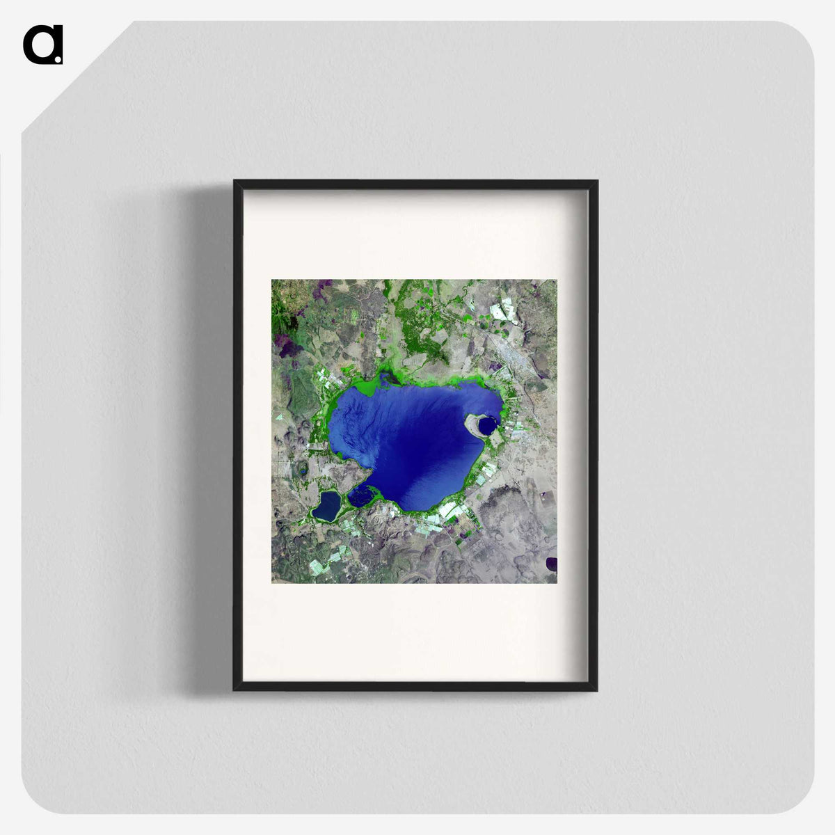 2-59_Earth-from-Above_blk