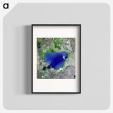2-59_Earth-from-Above_blk