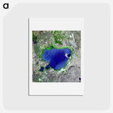 2-59_Earth-from-Above_hagaki