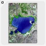 2-59_Earth-from-Above_picture-crop