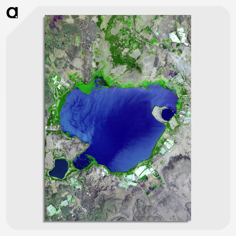 2-59_Earth-from-Above_picture-crop