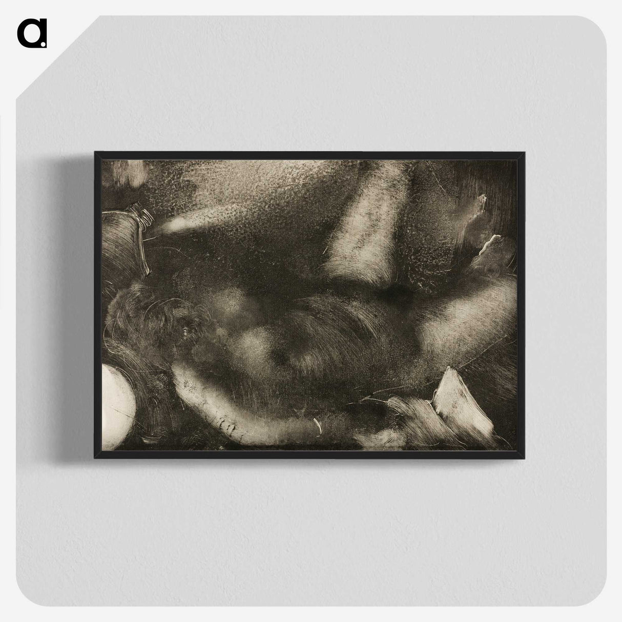 2-59_Edgar-Degas_blk-crop
