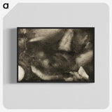 2-59_Edgar-Degas_blk-crop