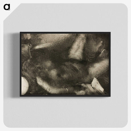 2-59_Edgar-Degas_blk-crop