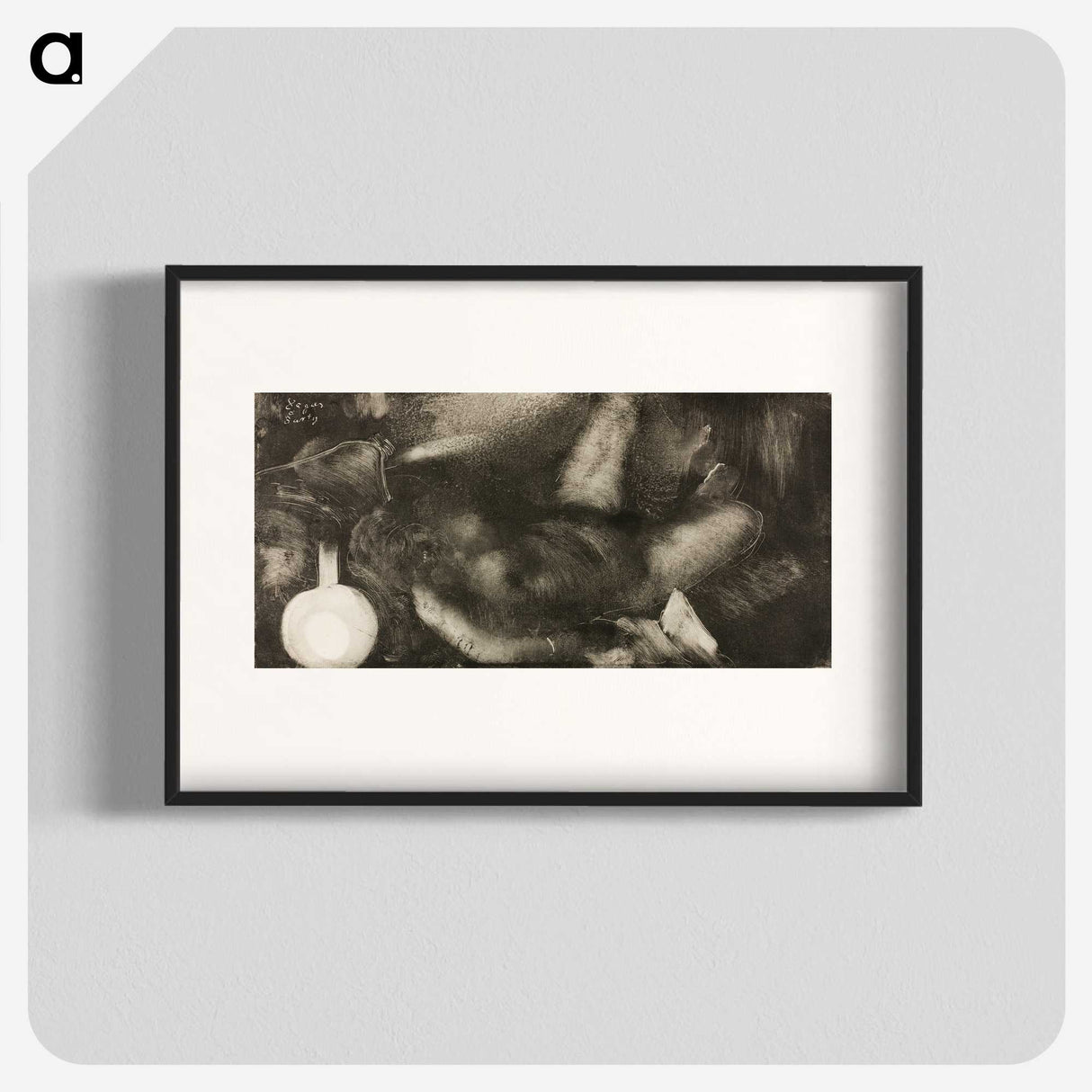 2-59_Edgar-Degas_blk