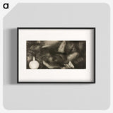 2-59_Edgar-Degas_blk