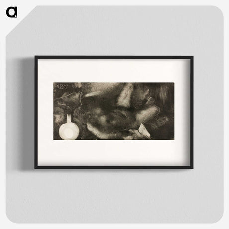 2-59_Edgar-Degas_blk