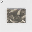 2-59_Edgar-Degas_memo