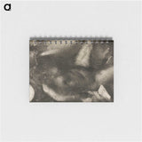 2-59_Edgar-Degas_memo