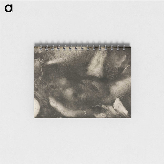 2-59_Edgar-Degas_memo