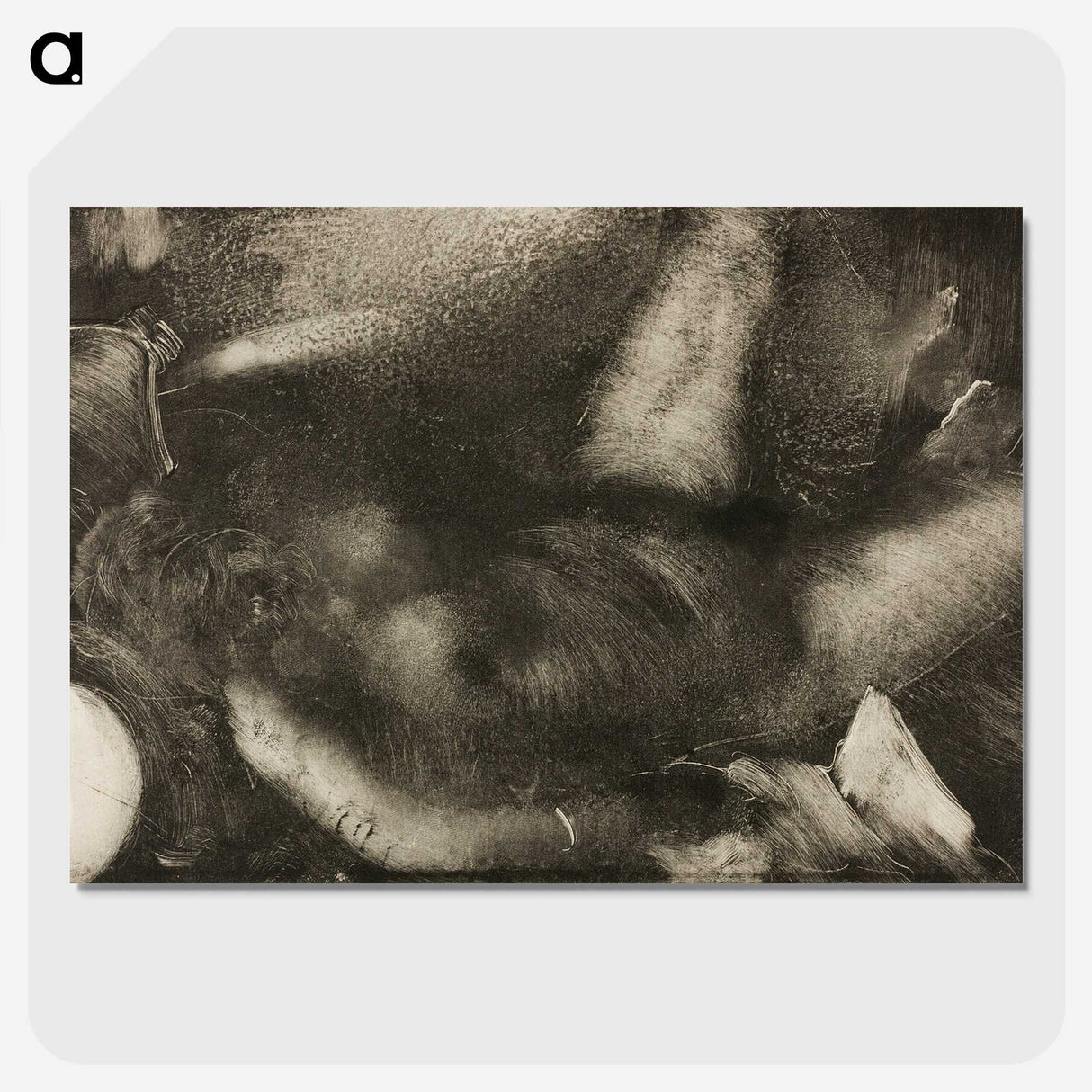 2-59_Edgar-Degas_picture-crop