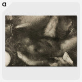 2-59_Edgar-Degas_picture-crop