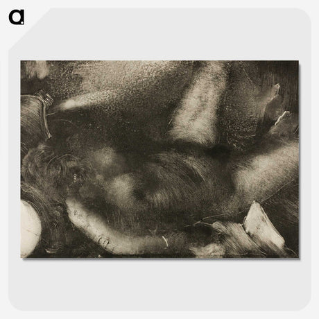 2-59_Edgar-Degas_picture-crop