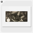 2-59_Edgar-Degas_picture