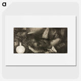 2-59_Edgar-Degas_picture