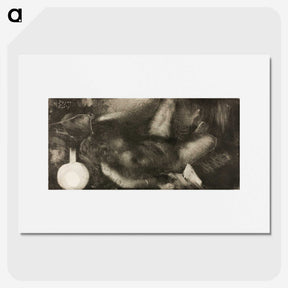 2-59_Edgar-Degas_picture