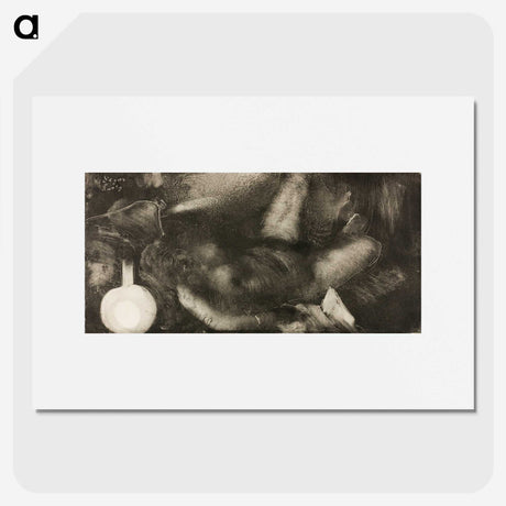 2-59_Edgar-Degas_picture