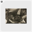 2-59_Edgar-Degas_postcard
