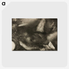 2-59_Edgar-Degas_postcard